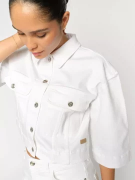 Penn Deluxe Jacket