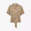 Indie Gunilla Blouse