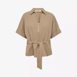 Indie Gunilla Blouse