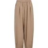 Nuello Gunilla Pant