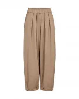 Nuello Gunilla Pant