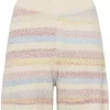 Juana Shorts
