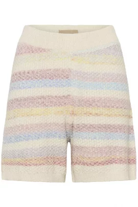 Juana Shorts