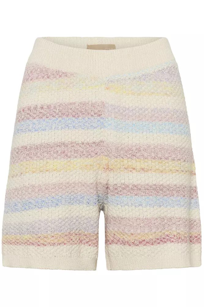 Juana Shorts