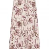 Tiah Skirt