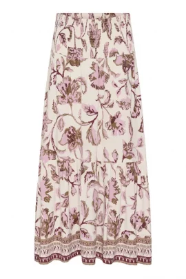 Tiah Skirt
