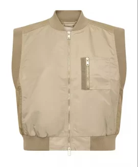 gallery-64-for-35709