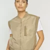 Jovo Neola Waistcoat