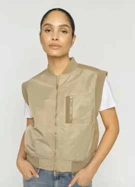 Jovo Neola Waistcoat