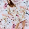 Rouge Amalia Dress