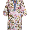 Palma Julie Dress