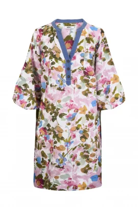 Palma Julie Dress
