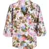 Palma Nami Blouse