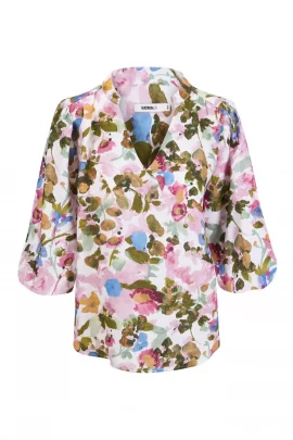 Palma Nami Blouse