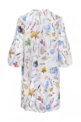 Fantasy Summer Dress