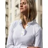 Flory T-Shirt