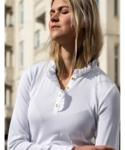 Flory T-Shirt
