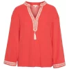 Coral