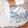 Napkin Ring