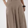 Astrid Antoinett Skirt