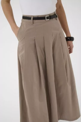 Astrid Antoinett Skirt
