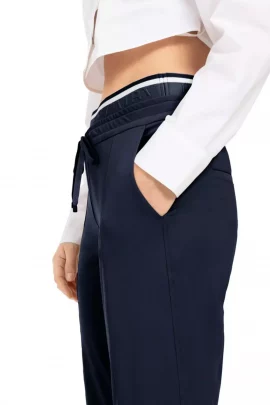 gallery-149-for-36170