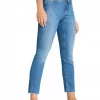 Piper cropped handstick