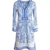 Tilly Dress