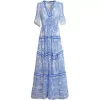 Buttercup Dress