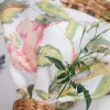 Napkin