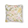 Cushion Cover 50x50
