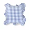 Cushion Cover Volang 50x50