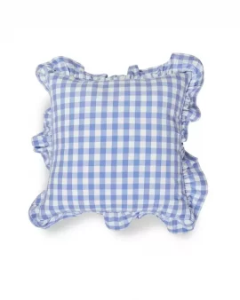 Cushion Cover Volang 50x50