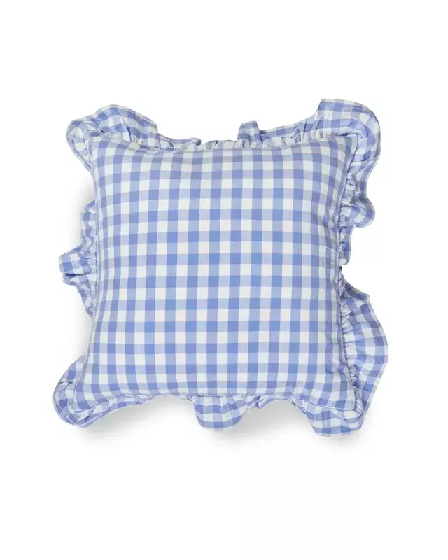 Cushion Cover Volang 50x50
