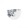 Serving Bowl