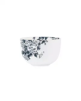 Serving Bowl