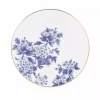 Dessert Plate 22cm