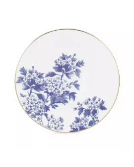 Dessert Plate 22cm