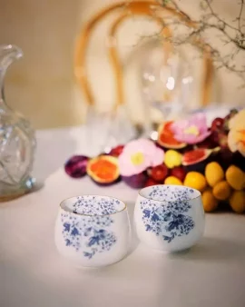 Espresso Cup