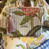 Zipper Pouch
