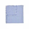 Kitchen Towel