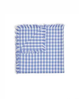 Kitchen Towel