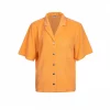 Summerday Shirt