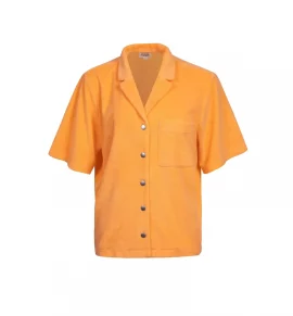 Summerday Shirt