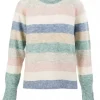 Mandy Sweater