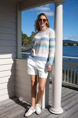 gallery-185-for-35617