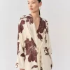 Gobi Kimono