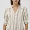 Edith Blouse