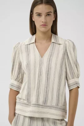 Edith Blouse