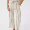 Rimone Driza Culotte Pants